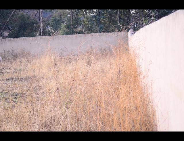 LAND FOR SALE IN UNIGRAY